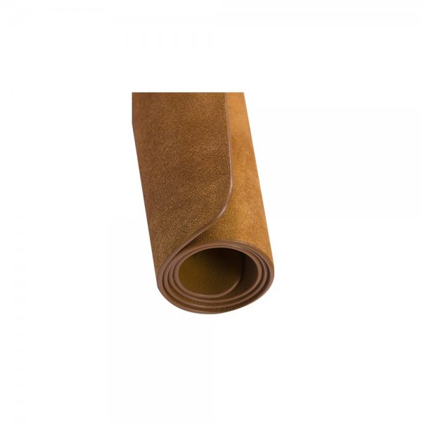 dbramante1928 Musmatta Copenhagen Desk Mat Medium Tan