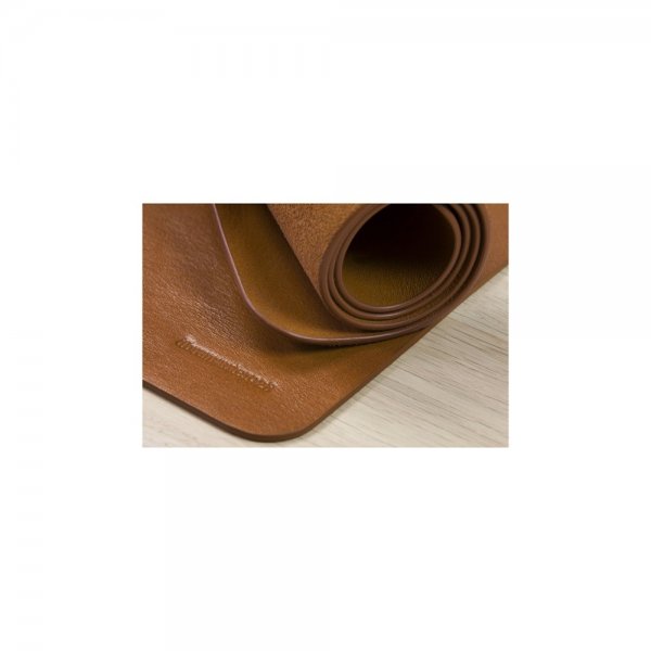 dbramante1928 Musmatta Copenhagen Mouse Pad Tan
