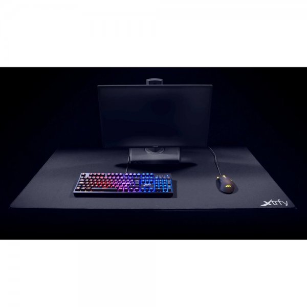 Cherry Xtrfy Musematte GP2 XXL Full Table