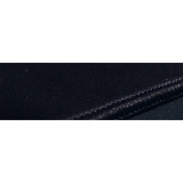 Cherry Xtrfy Musematte GP2 XXL Full Table