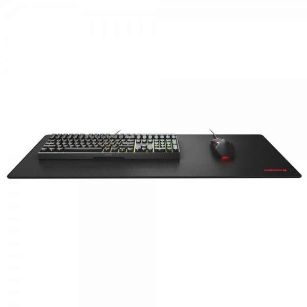 Cherry Xtrfy Gaming Musematte MP 2000