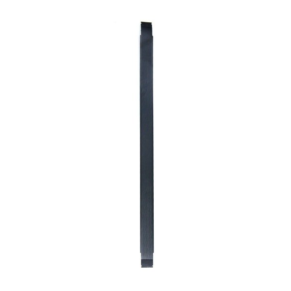 Musplate/Trackpad Kabel MacBook Air 11" (Late 2010)
