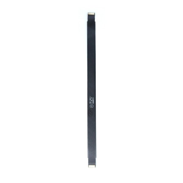 Musplate/Trackpad Kabel MacBook Air 11" (Late 2010)