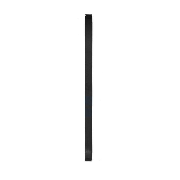 Musplate/Trackpad-kabel MacBook Air 11" (Mid 2011-Mid 2012)