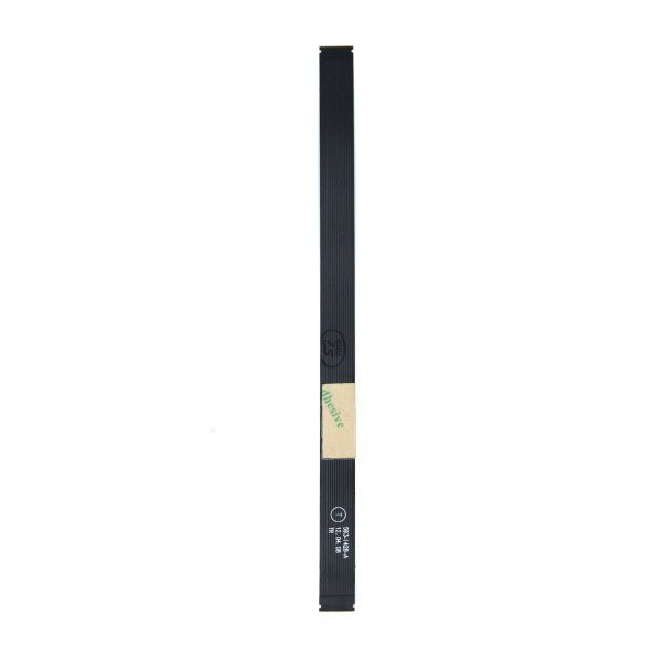 Styreflate/Trackpad Kabel MacBook Air 13" (Mid 2011-Mid 2012)