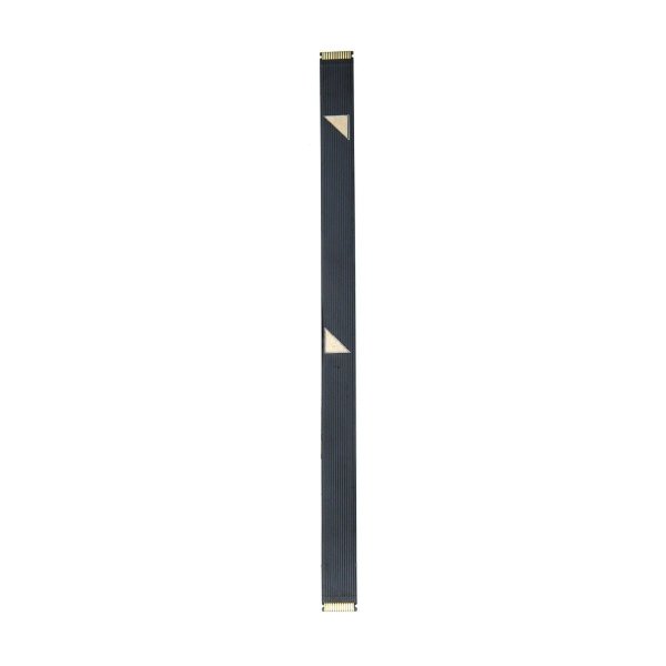 Styreflate/Trackpad Kabel MacBook Air 13" (Mid 2011-Mid 2012)