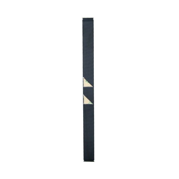Musplate/Trackpad Kabel MacBook Pro 13" Retina (Late 2013-Mid 2014)