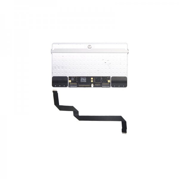 Musplate/Trackpad MacBook Air 11" A1370/A1465 (Mid 2011-Early 2012)