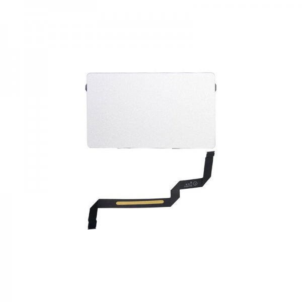 Musplate/Trackpad MacBook Air 11" A1370/A1465 (Mid 2011-Early 2012)