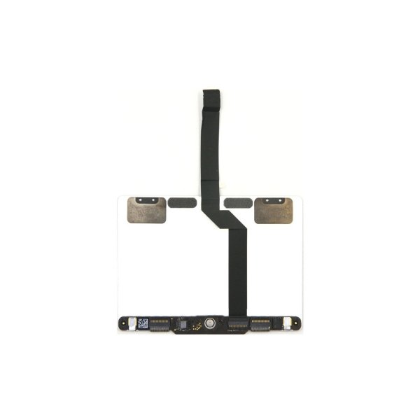 Musplate/Trackpad MacBook Pro 13" Retina A1425/A1502 (Late 2012 - Mid 2014)