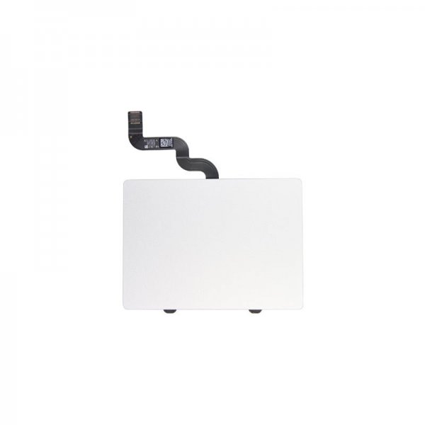 Musplate/Trackpad MacBook Pro Retina 15" A1398 (Mid 2012-Early 2013)