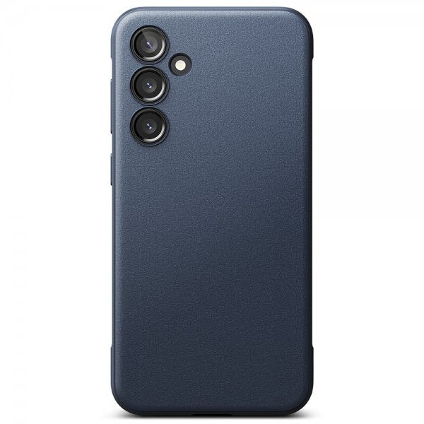 Ringke Samsung Galaxy S23 FE Deksel Onyx Navy