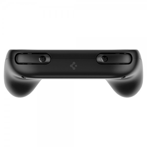 Spigen Nintendo Switch 2 Joy-Con Grip NS100