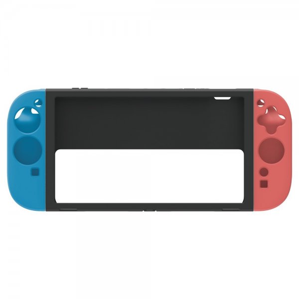 Deltaco Gaming Nintendo Switch 2 Deksel Silikon