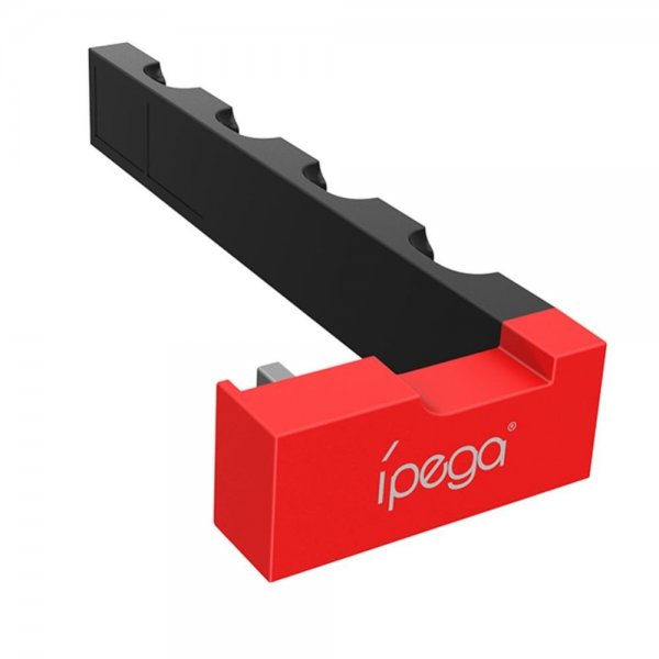 Ipega Nintendo Switch Lading Adapter til Joy-Con