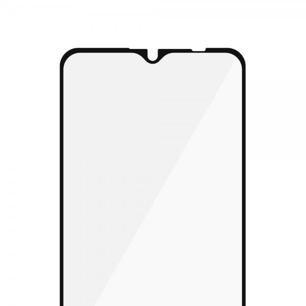 PanzerGlass Nokia G11/G21 Skjermbeskytter Edge-to-Edge Case Friendly