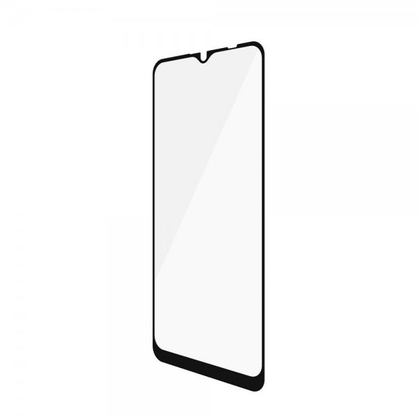 PanzerGlass Nokia G11/G21 Skjermbeskytter Edge-to-Edge Case Friendly