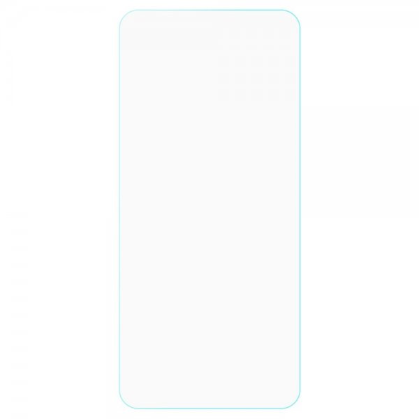 Nokia X30 5G Skjermbeskytter Herdet Glass Case Friendly