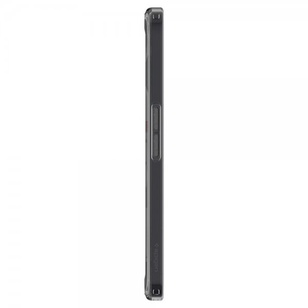 Spigen Nothing Phone (2a) Deksel Ultra Hybrid Space Crystal