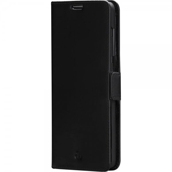 dbramante1928 OnePlus 10 Pro Etui Copenhagen Slim Svart