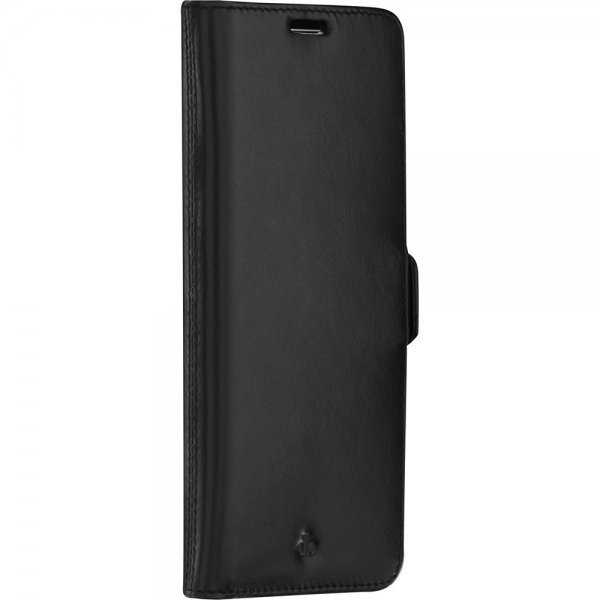 dbramante1928 OnePlus 10 Pro Etui Copenhagen Slim Svart