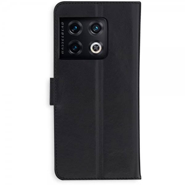 dbramante1928 OnePlus 10 Pro Etui Copenhagen Slim Svart