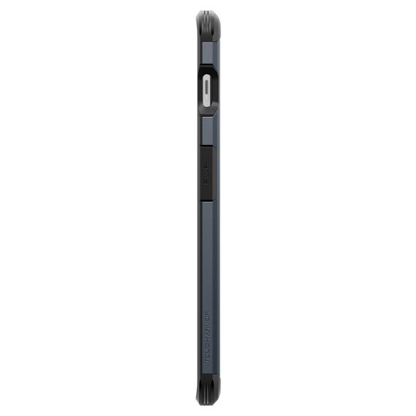 Spigen OnePlus 11 Deksel Tough Armor Metal Slate