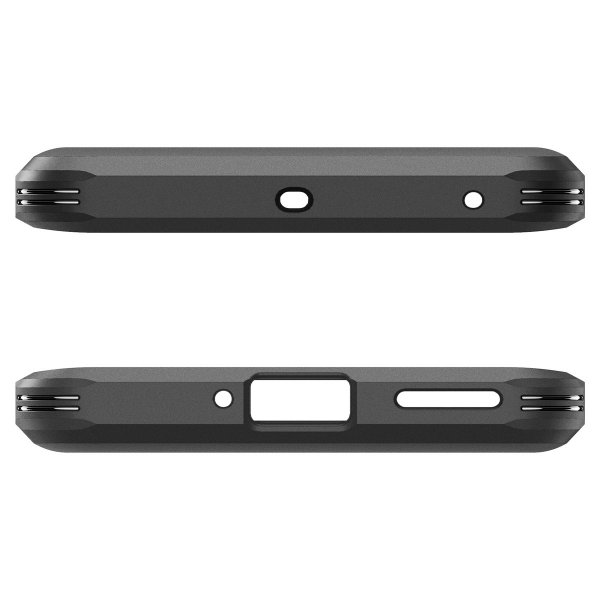 Spigen OnePlus 11 Deksel Tough Armor Svart