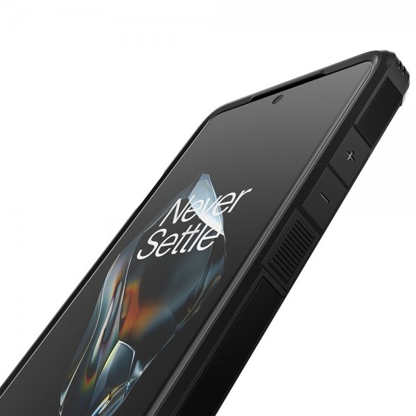 Spigen OnePlus 12 Skjermbeskytter Neo Flex 2-pakning