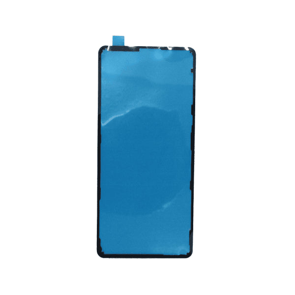 OnePlus 8 selvklebende teip til bakside/batterideksel