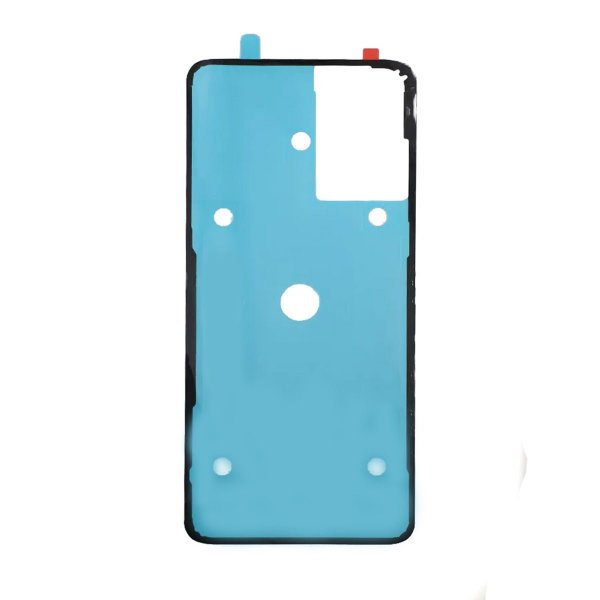 OnePlus 8T Selvklebende teip for bakside/batterideksel
