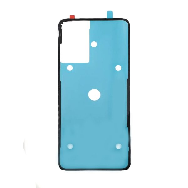 OnePlus 8T Selvklebende teip for bakside/batterideksel