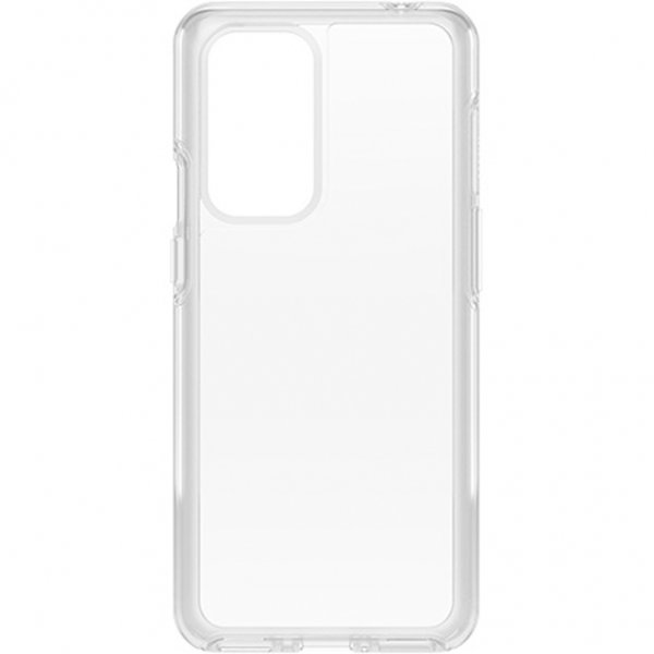 Otterbox OnePlus 9 Pro Deksel Symmetry Series Transparent