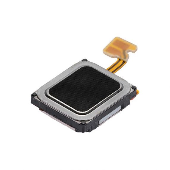 OnePlus 9 Samtalehøyttaler
