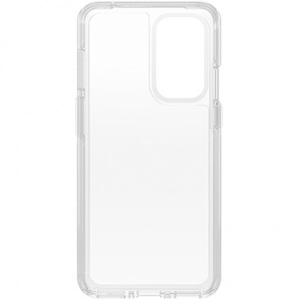 Otterbox OnePlus 9 Deksel Symmetry Series Transparent