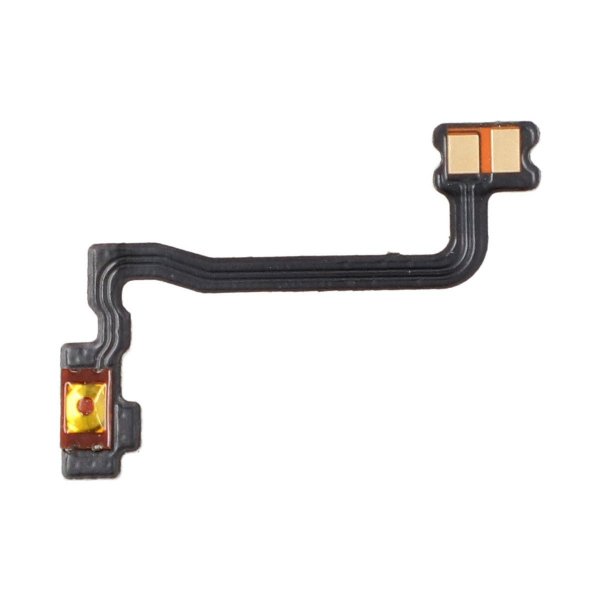 OnePlus 9 Strøm/Låseknapp Flexkabel