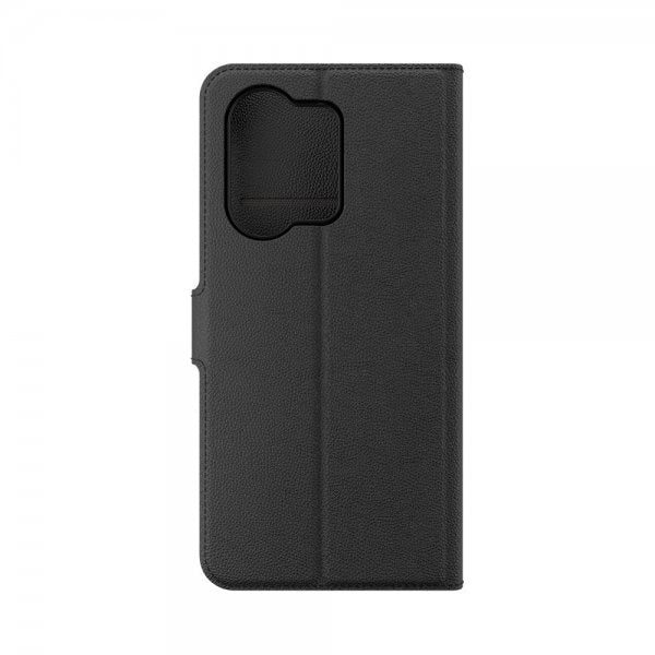 Zagg OnePlus Nord 3 Etui Folio Svart
