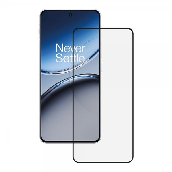 Vivanco OnePlus Nord 4 Skjermbeskytter Full Screen