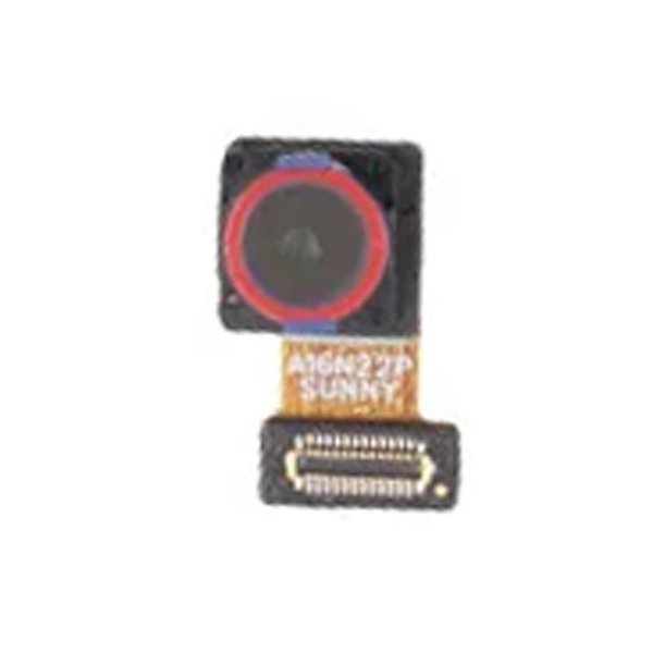 OnePlus Nord CE 2 5G Frontkamera Original