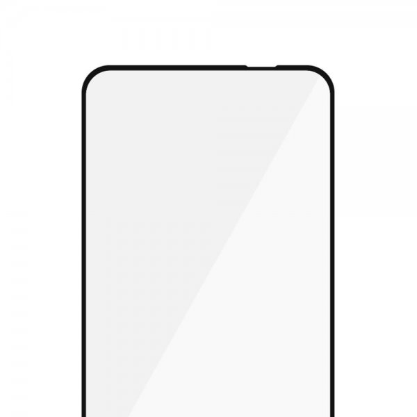 PanzerGlass OnePlus Nord CE 2 5G Skjermbeskytter Case Friendly