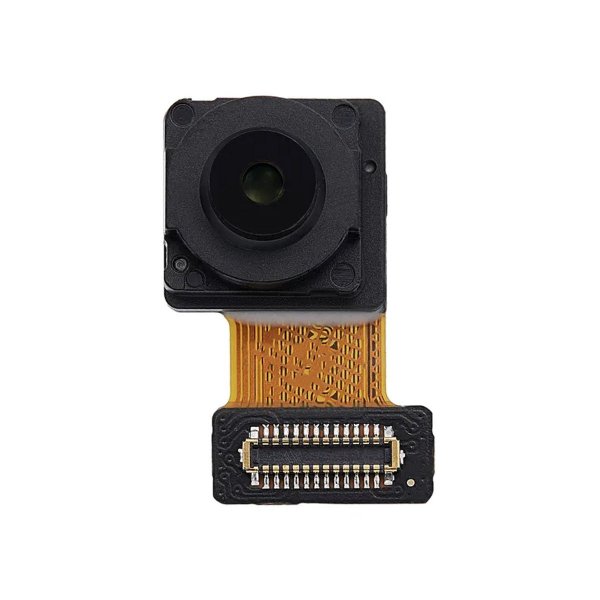 OnePlus Nord CE 2 Lite Frontkamera