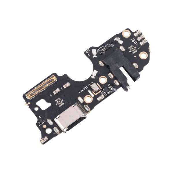 OnePlus Nord CE 3 Lite Ladekontaktmodul