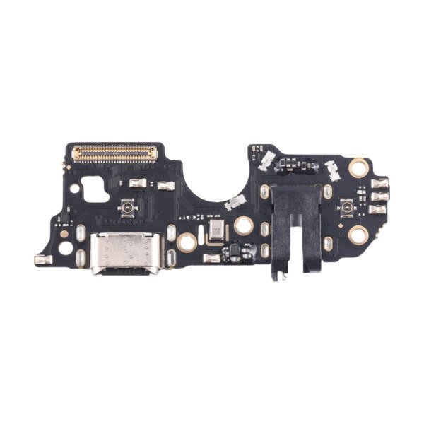 OnePlus Nord CE 3 Lite Ladekontaktmodul