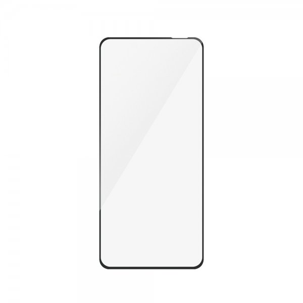 PanzerGlass OnePlus Nord CE4 Lite 5G Skjermbeskytter Ultra-Wide Fit