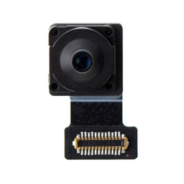OnePlus Nord N10 5G Frontkamera Original