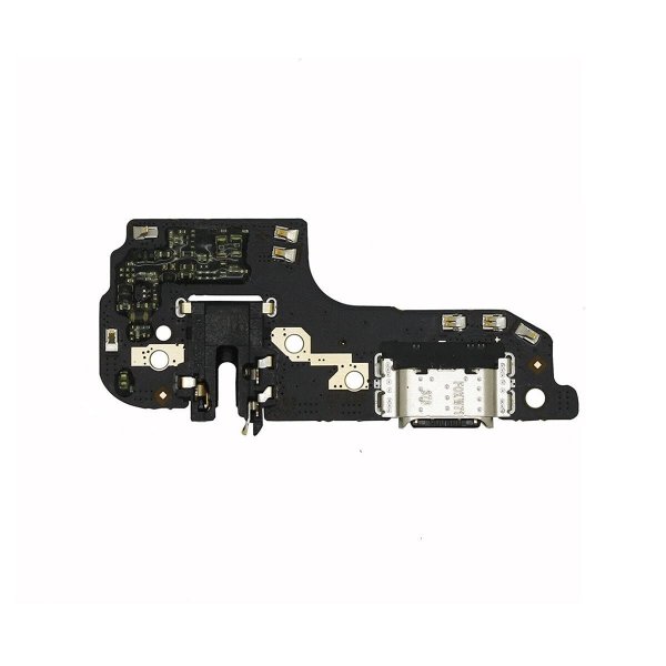 OnePlus Nord N10 5G Ladekontakt modul