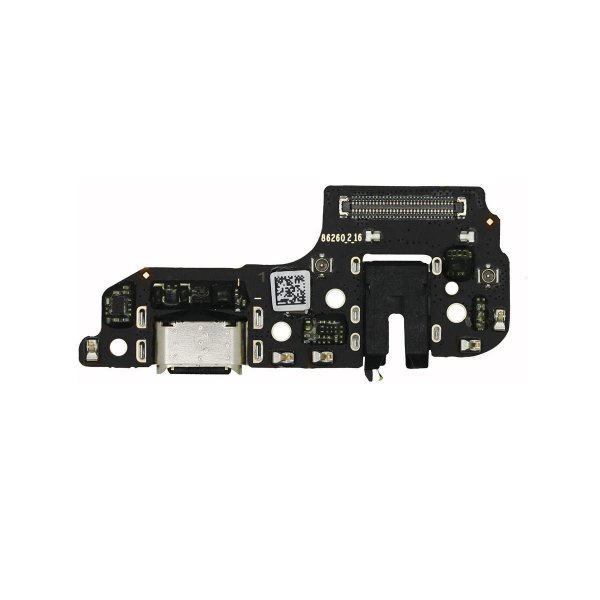 OnePlus Nord N10 5G Ladekontakt modul