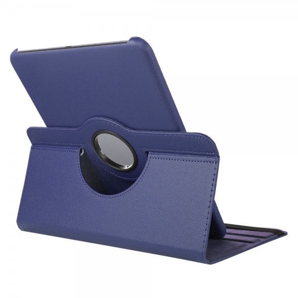 ENKAY OnePlus Pad Etui 360 Grader Vribar Brun