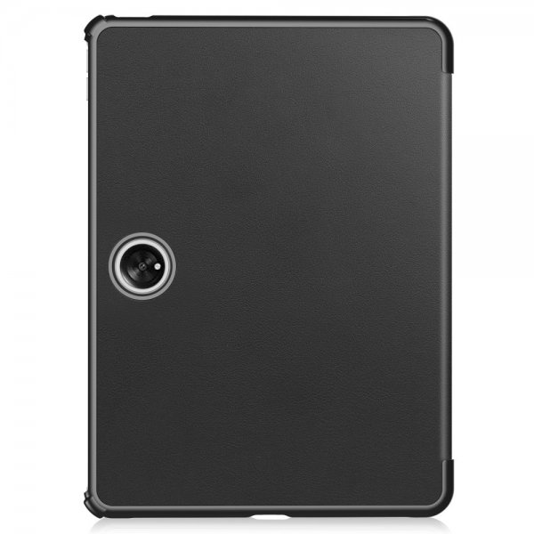 OnePlus Pad Etui Trifold Svart