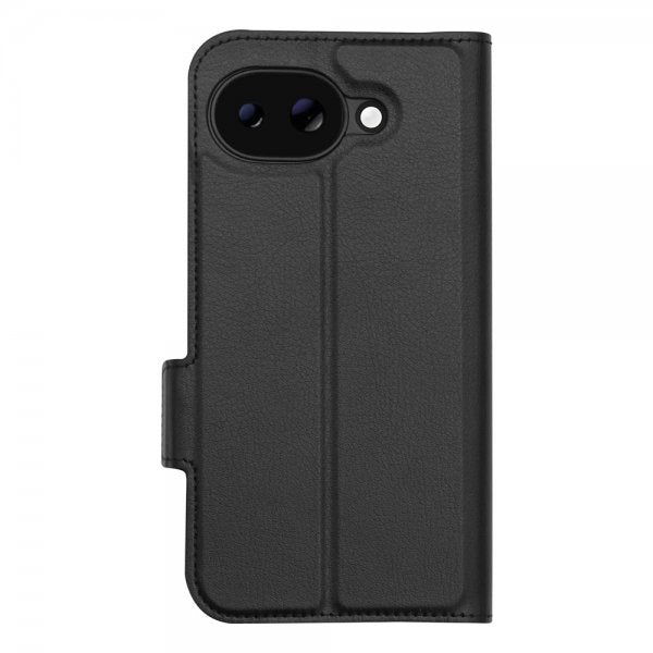 dbramante1928 Google Pixel 10a Etui Oslo Pro Svart